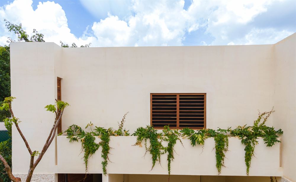 Villas 72